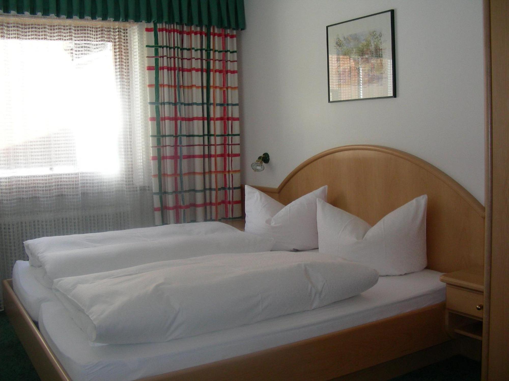 Appartements Tschol Martin St. Anton am Arlberg Pokój zdjęcie