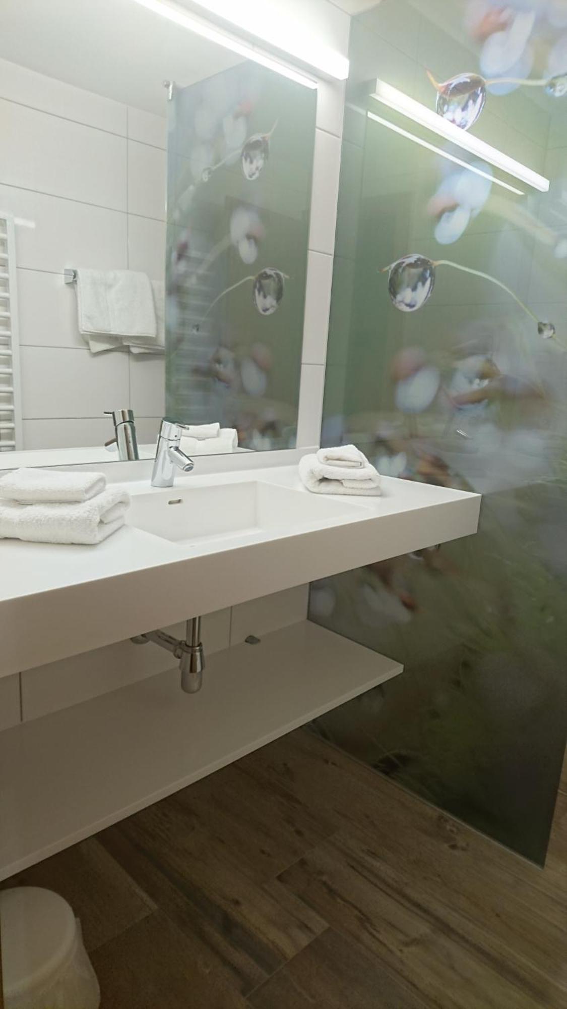 Appartements Tschol Martin St. Anton am Arlberg Pokój zdjęcie