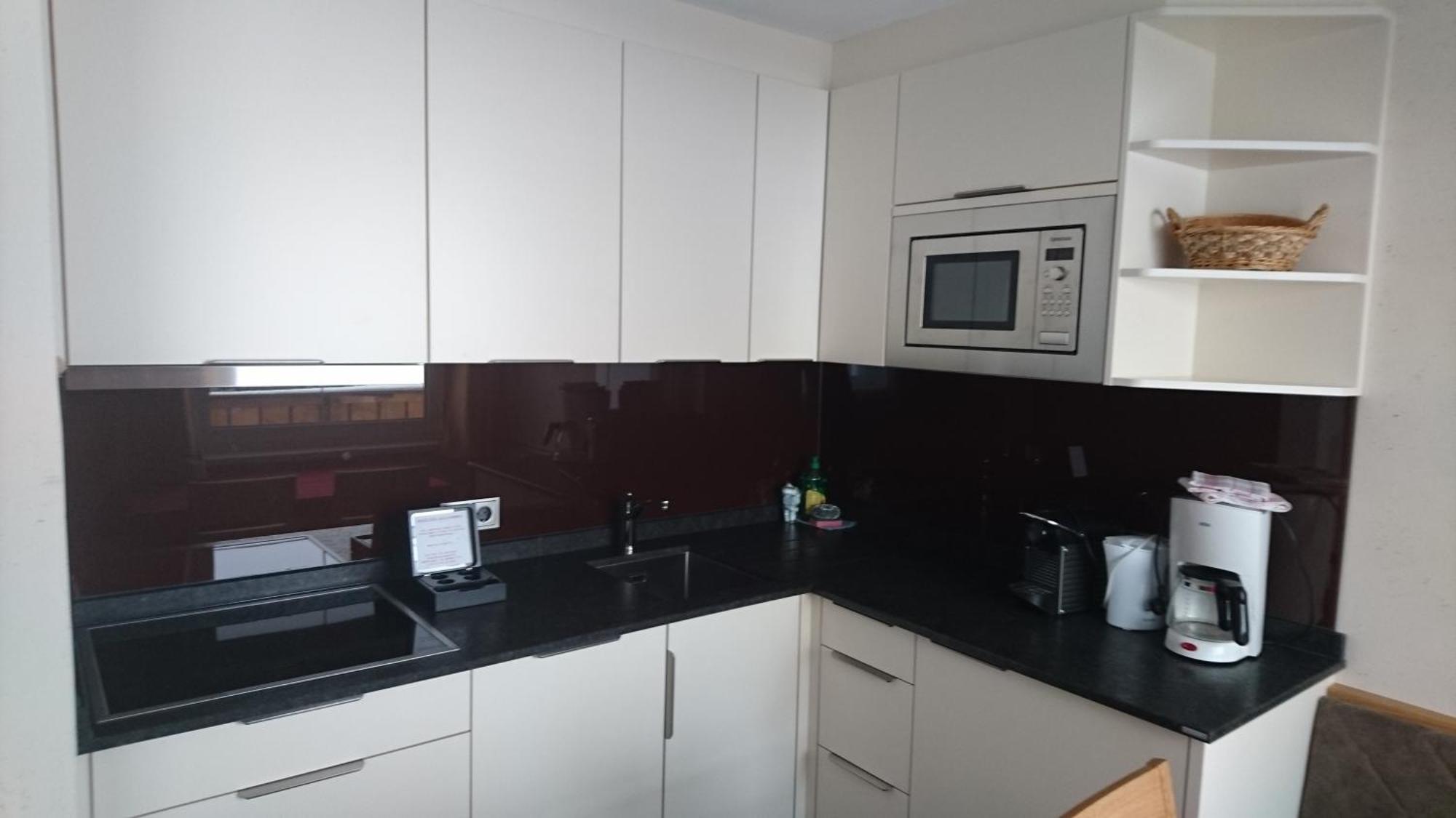 Appartements Tschol Martin St. Anton am Arlberg Pokój zdjęcie