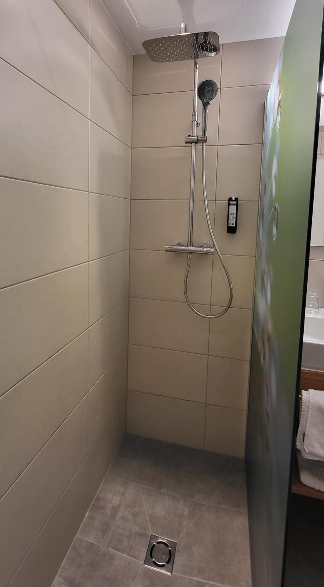 Appartements Tschol Martin St. Anton am Arlberg Pokój zdjęcie
