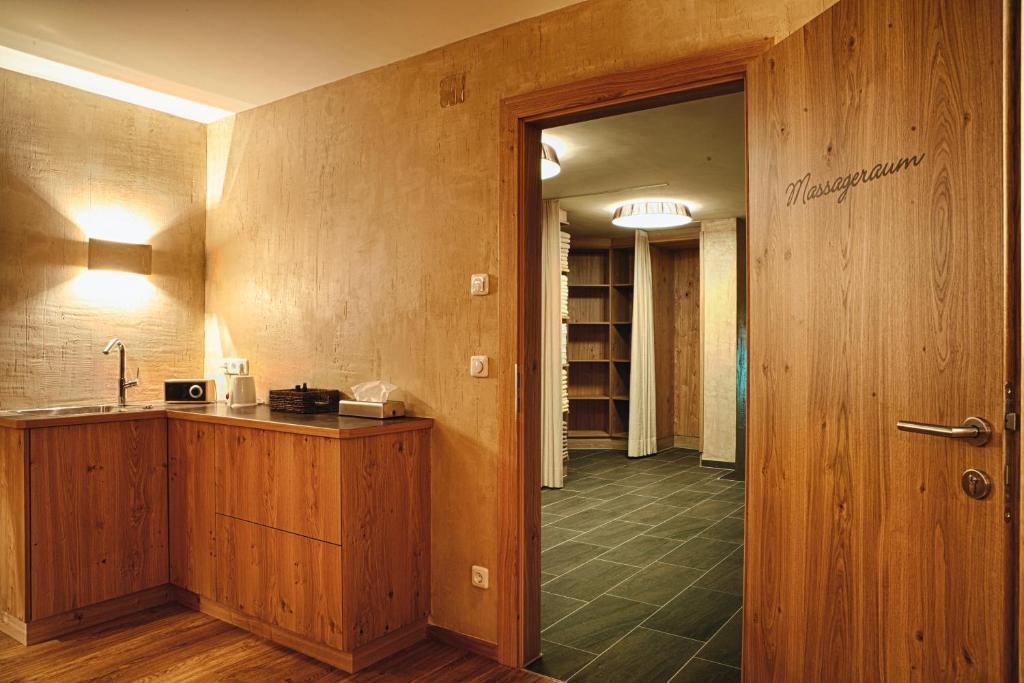 Appartements Tschol Martin St. Anton am Arlberg Zewnętrze zdjęcie