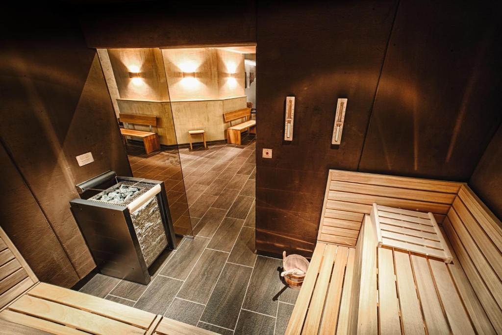 Appartements Tschol Martin St. Anton am Arlberg Zewnętrze zdjęcie