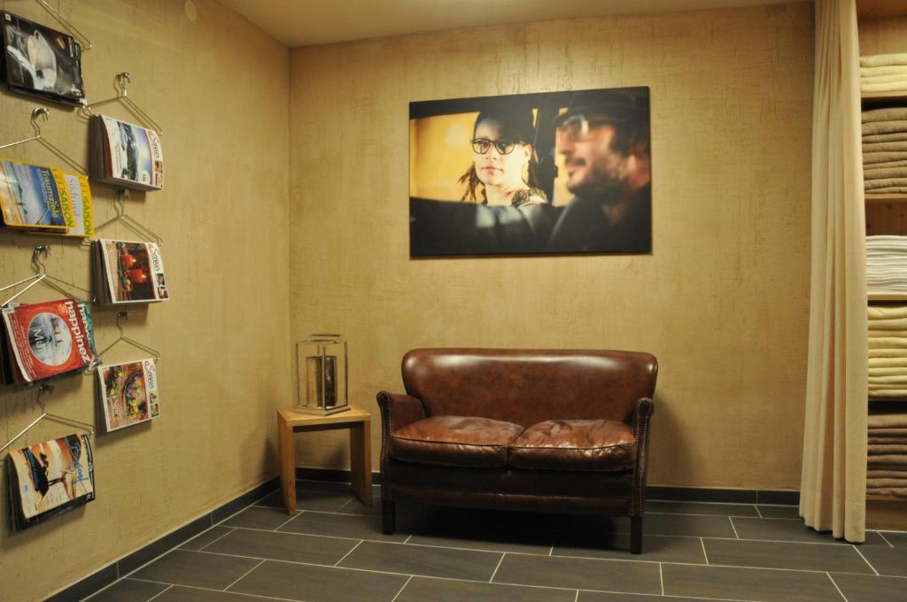 Appartements Tschol Martin St. Anton am Arlberg Zewnętrze zdjęcie